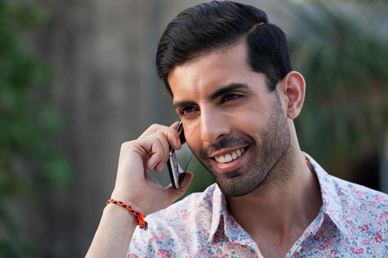 All-On-4 Implants   Orange, CA